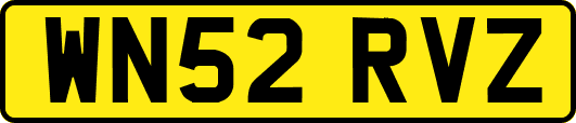 WN52RVZ