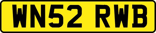 WN52RWB