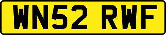 WN52RWF