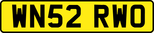 WN52RWO