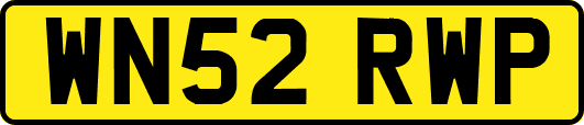 WN52RWP