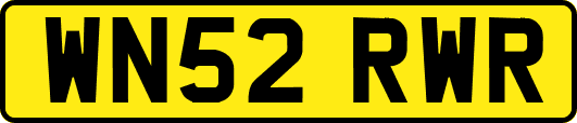WN52RWR