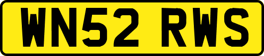 WN52RWS