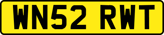 WN52RWT