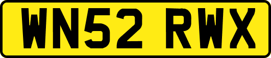 WN52RWX