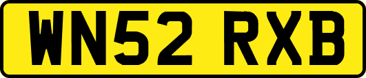 WN52RXB