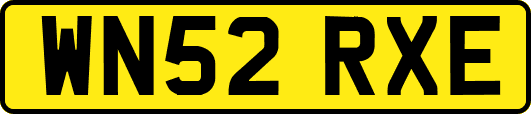 WN52RXE