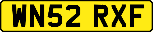 WN52RXF