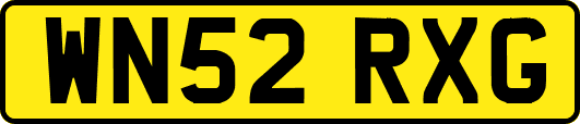 WN52RXG