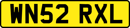 WN52RXL