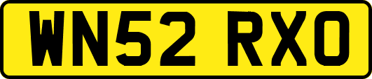 WN52RXO