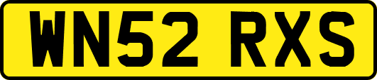 WN52RXS