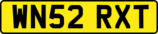 WN52RXT