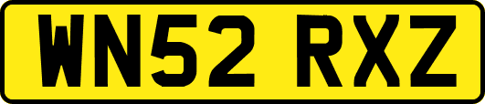 WN52RXZ