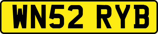WN52RYB