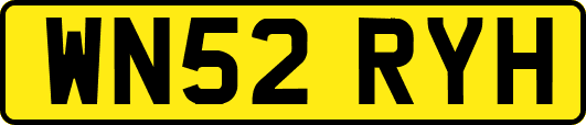 WN52RYH
