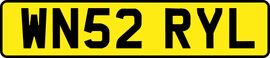 WN52RYL