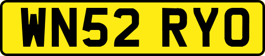 WN52RYO