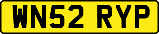 WN52RYP