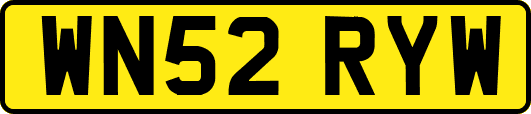 WN52RYW