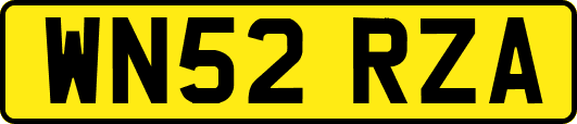 WN52RZA