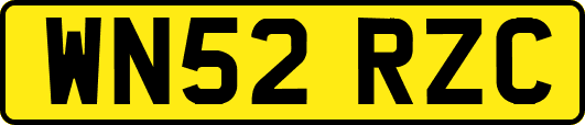 WN52RZC