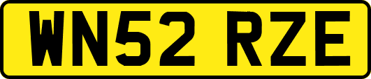 WN52RZE