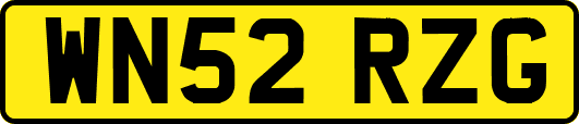 WN52RZG