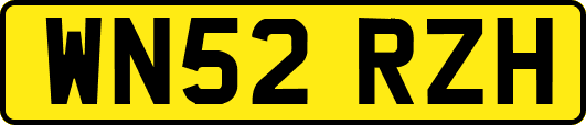 WN52RZH