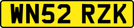 WN52RZK