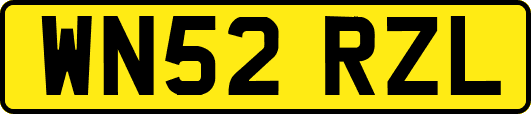 WN52RZL