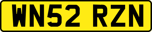 WN52RZN