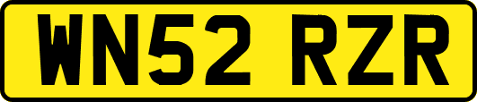 WN52RZR