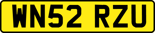 WN52RZU