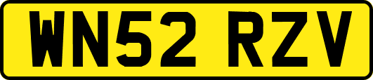 WN52RZV