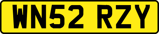 WN52RZY