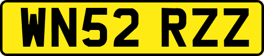 WN52RZZ