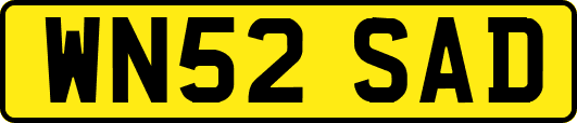 WN52SAD