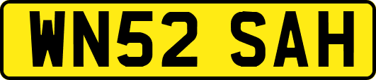 WN52SAH