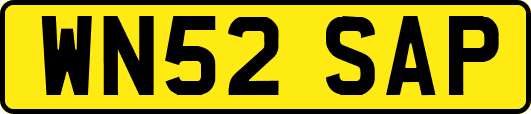 WN52SAP