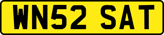 WN52SAT