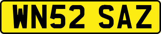 WN52SAZ