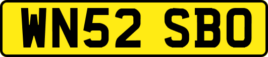 WN52SBO
