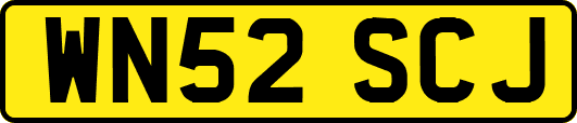 WN52SCJ