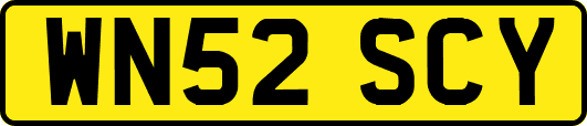 WN52SCY