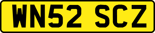 WN52SCZ
