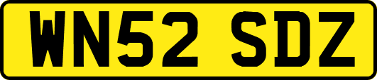 WN52SDZ