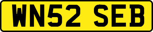 WN52SEB