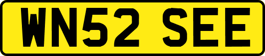 WN52SEE