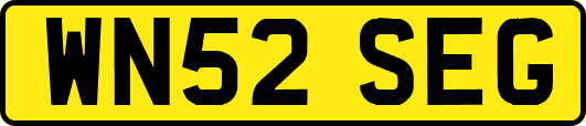 WN52SEG